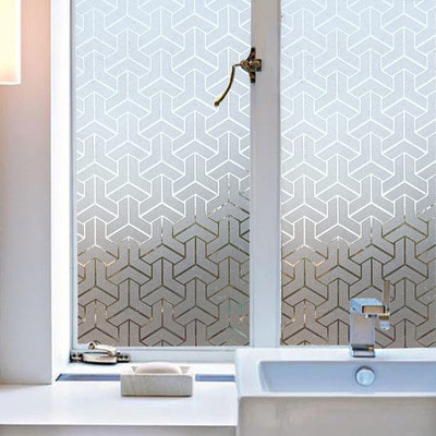 Cottage Crafts Vinyl Classics White Wallpaper(L x W: 60.96 cm x 335.28 cm)