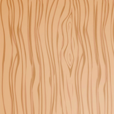 Guru Production Architecture Brown Wallpaper(1000 cm x 45 cm)