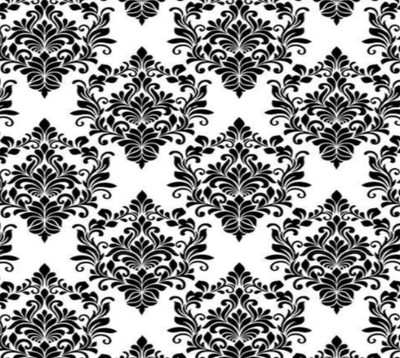 hdprintingwall Classics Multicolor Wallpaper(1000 cm x 40 cm)