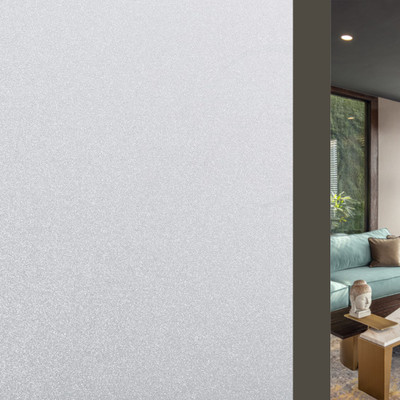 Wallora Abstract White Wallpaper(30.48 cm x 127 cm)