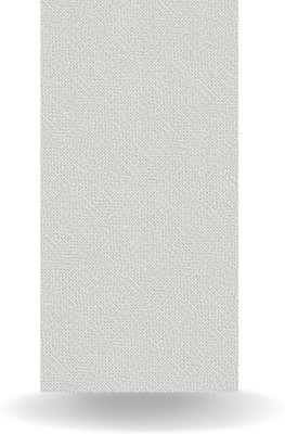RosaStella 60 cm Wall Foam Tile Sheet Waterproof & Removable Self Adhesive Sticker(Pack of 1)
