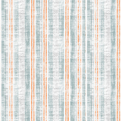 PrintCrown Architecture White Wallpaper(244 cm x 41 cm)