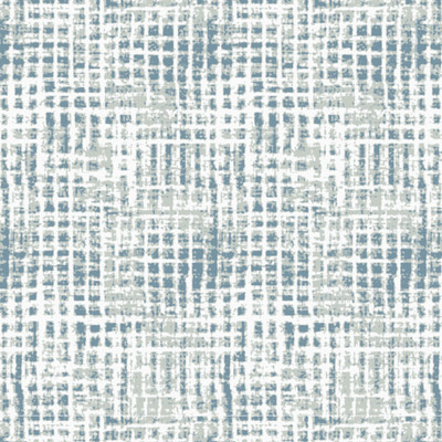 Guru Production Architecture Blue Wallpaper(1000 cm x 45 cm)