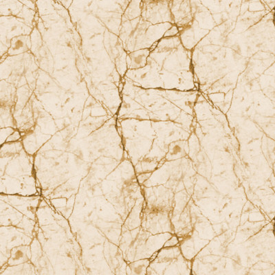 Guru Production Architecture Beige Wallpaper(1000 cm x 45 cm)