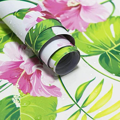 hdprintingwall Classics Multicolor Wallpaper(160 cm x 40 cm)
