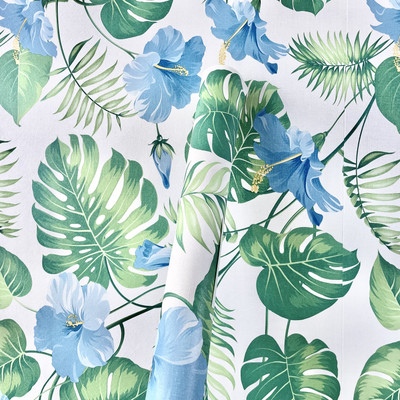 Flipkart SmartBuy Abstract Multicolor Wallpaper(1000 cm x 45 cm)