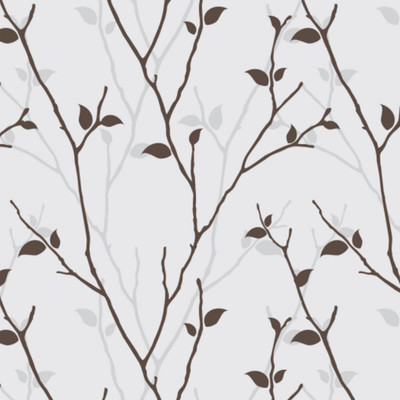 PrintCrown Architecture White Wallpaper(244 cm x 41 cm)