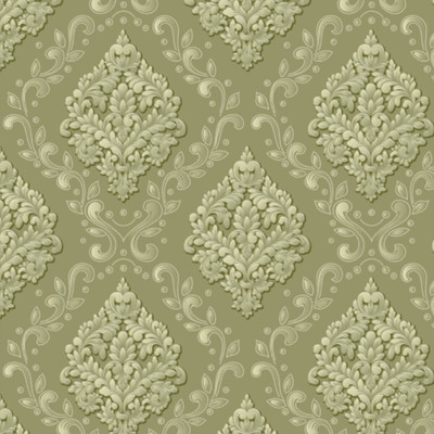 texoro Vinyl Abstract Multicolor Wallpaper(L x W: 230 cm x 45 cm)
