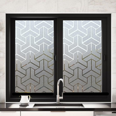Wallora Classics White Wallpaper(30.48 cm x 127 cm)