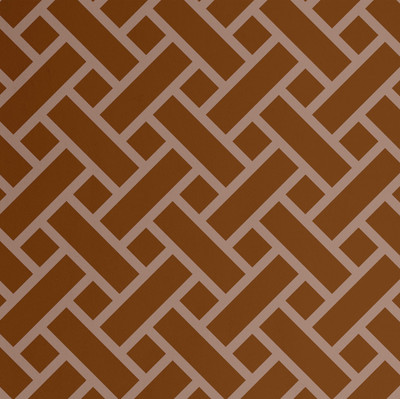 S4Sassy Vinyl Abstract Brown Wallpaper(L x W: 914 cm x 63 cm)