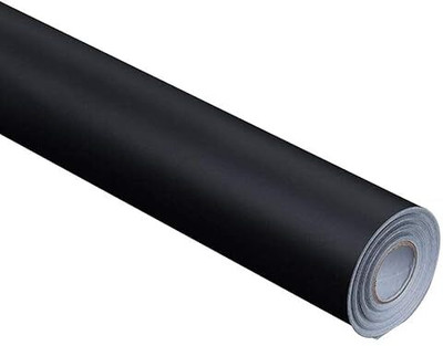 FEELPZONE Wrap for Car(Black)
