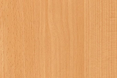 Sunavi Vinyl Decorative Brown Wallpaper(L x W: 200 cm x 60 cm)