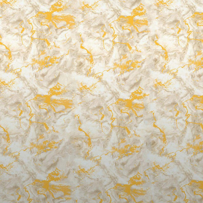 ORNER Paper Decorative Multicolor Wallpaper(L x W: 950 cm x 53 cm)