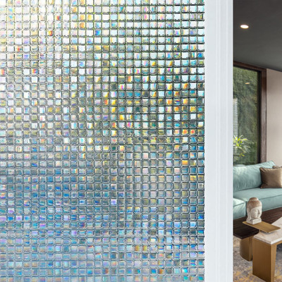 Wallora Abstract White Wallpaper(60.96 cm x 127 cm)