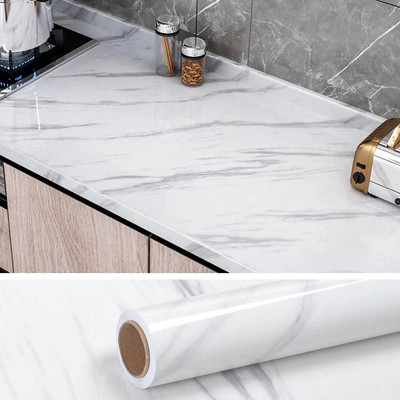 SOJITRA EXPORT Classics White Wallpaper(200 cm x 60 cm)
