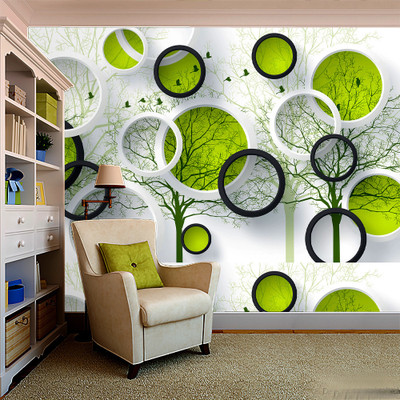 hdprintingwall Vinyl Classics Multicolor Wallpaper(L x W: 600 cm x 40 cm)