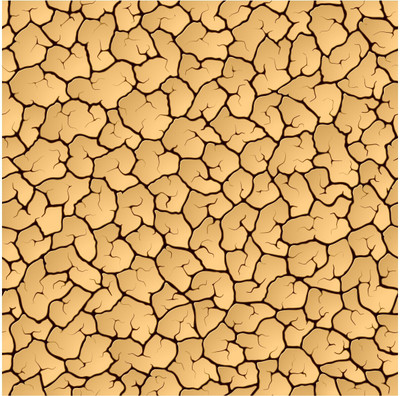 AMBEY DECOR Architecture Multicolor Wallpaper(500 cm x 40 cm)