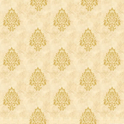 ORNER Decorative Multicolor Wallpaper(950 cm x 53 cm)