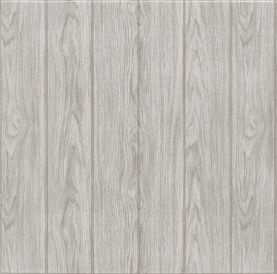 NASULA Architecture Grey Wallpaper(70 cm x 70 cm)