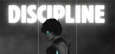 Kuavi Paper Decorative Black, White Wallpaper(L x W: 20.32 cm x 30 cm, Pack of 3)