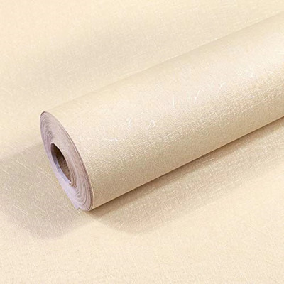 Flipkart SmartBuy Vinyl Decorative Multicolor Wallpaper(L x W: 200 cm x 45 cm)