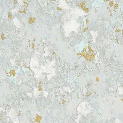 ORNER Decorative Multicolor Wallpaper(950 cm x 53 cm)