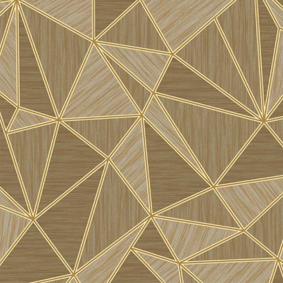 ORNER Decorative Multicolor Wallpaper(950 cm x 53 cm)