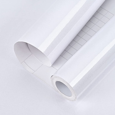 COSMOS STAR Wrap for Car & Bike(White)