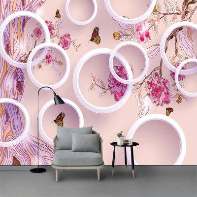 Interior Decorative Material Damask Design PVC Vinyl Wallpaper  China  Vinyl Wallpaper PVC Wallpaper  MadeinChinacom