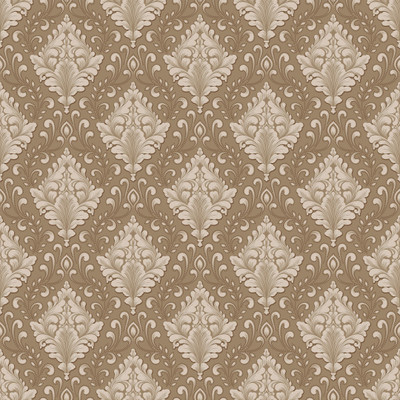 Adzone advertising Vinyl Abstract Multicolor Wallpaper(L x W: 243 cm x 45 cm)