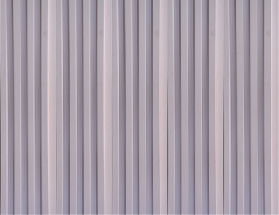 NovelDecorare PVC Classics White Wallpaper(L x W: 290 cm x 16.5 cm, Pack of 10)