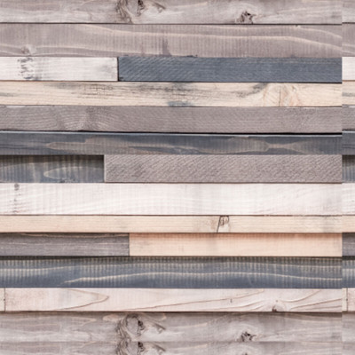 Guru Production Architecture Brown Wallpaper(1000 cm x 45 cm)