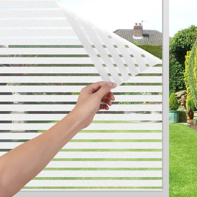 WallVibe Classics White Wallpaper(60.96 cm x 304.8 cm)