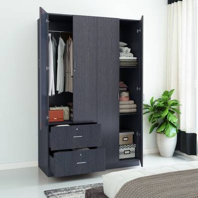 Flipkart almari shop