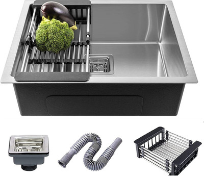 messina-kitchen-sink-heavy-duty-premium