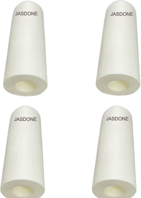 JASDONE 5 INCH Cartridge Spun Filter Washing Machines IFB Eco Crystal Fresh n Clean 4 Washing Machine Dryer Lint Filter