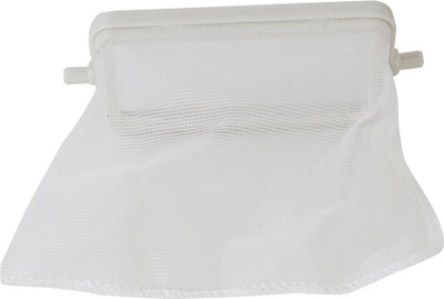 Tiksha Enterprises vc lint filter Washing Machine Dryer Lint Filter
