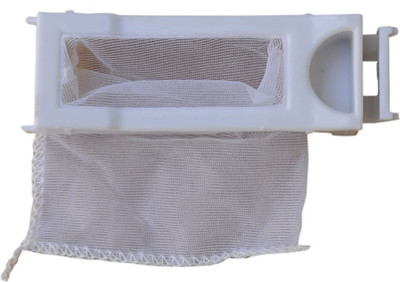 Omex Enterprise LINT FILTER OR DUST COLLECTOR Washing Machine Dryer Lint Filter