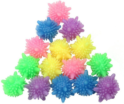 Skindora Corona Ball Detergent Bar(200 g, Pack of 10)