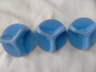 Dashmesh Pulse letter Godrej washing Machine full3pic set Washing Machine Door Hinge