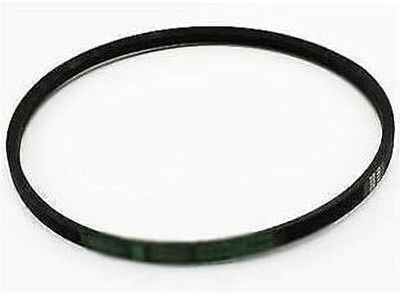 MEHER PRODUCTS W/MBelt, 20.5 inches Washing Machine Door Hinge