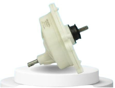 MEHER PRODUCTS gl old model Washing Machine Door Hinge