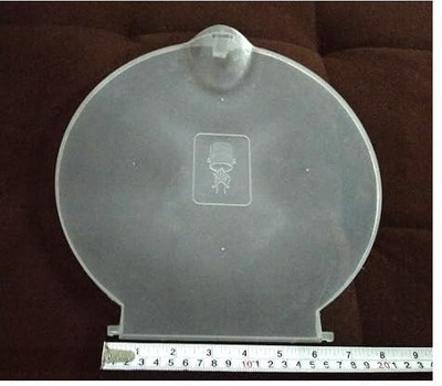 MEHER PRODUCTS inner lid single Washing Machine Door Hinge