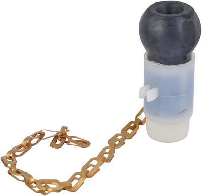 MEHER PRODUCTS CHAIN ADAPTER Washing Machine Door Hinge