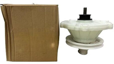 MEHER PRODUCTS GEAR BOX Washing Machine Door Hinge