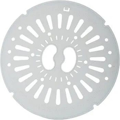 MEHER PRODUCTS SPIN CAP Washing Machine Door Hinge