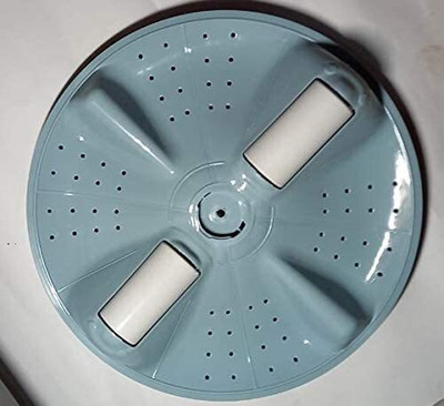 BK Electronics Samsun top loader washing machine Pulsator Washing Machine Door Hinge