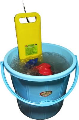 ecloud Portable Bucket Washing 450 watt Machine Shockproof Copper MultiColor Heavy Duty Washing Machine Door Hinge