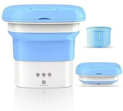 Esta 0.8Kg Washing Machine Door Hinge