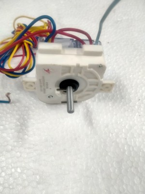 Dashmesh 4 wire was timer semi automatic washing Machine Washing Machine Door Hinge